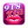 918kiss logo