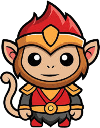 Telegram Mascot